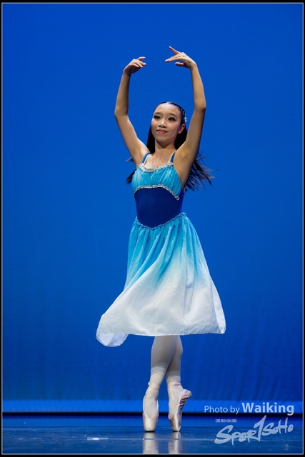 2018-10-14 Solo Dance 2570