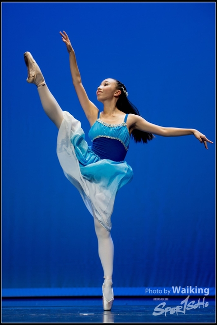 2018-10-14 Solo Dance 2571