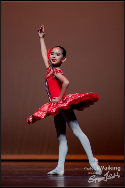 2018-10-14 Solo Dance 2031