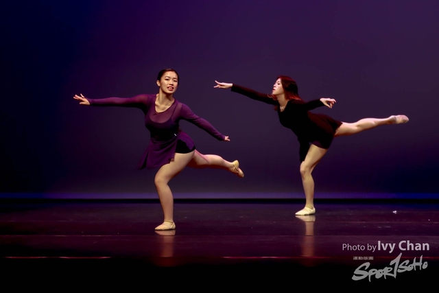 20180708Hoi Ching-1250