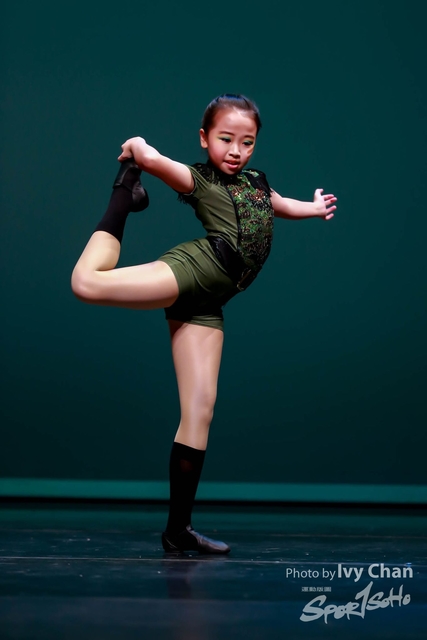 20180708Hoi Ching-1816