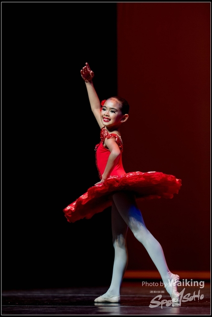 2018-10-14 Solo Dance 2032