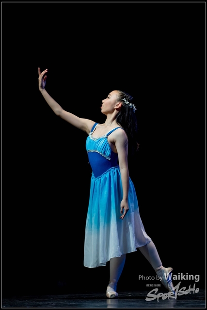 2018-10-14 Solo Dance 2573