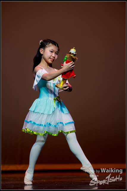 2018-10-14 Solo Dance 2034