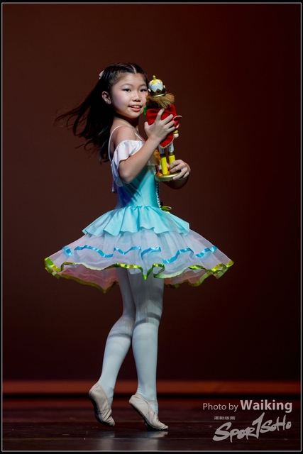2018-10-14 Solo Dance 2036