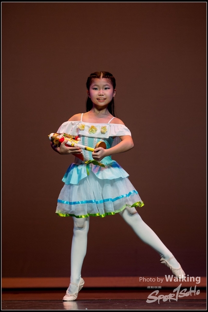 2018-10-14 Solo Dance 2037