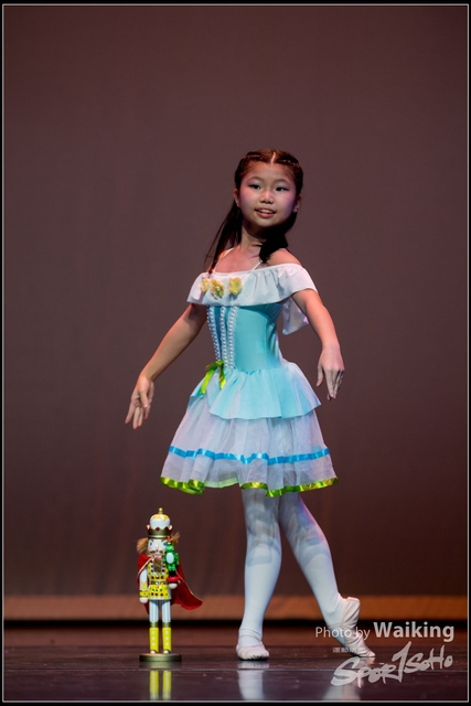 2018-10-14 Solo Dance 2038