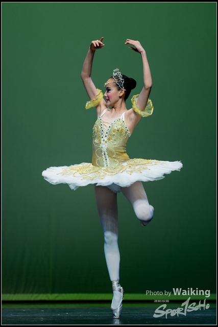 2018-10-14 Solo Dance 2580
