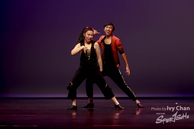 20180708Hoi Ching-1284