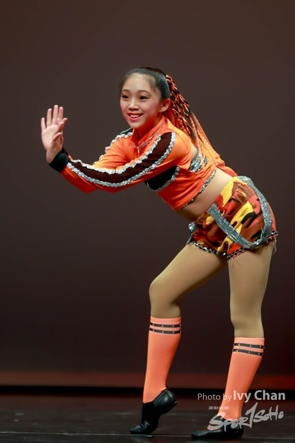 20180708Hoi Ching-1876