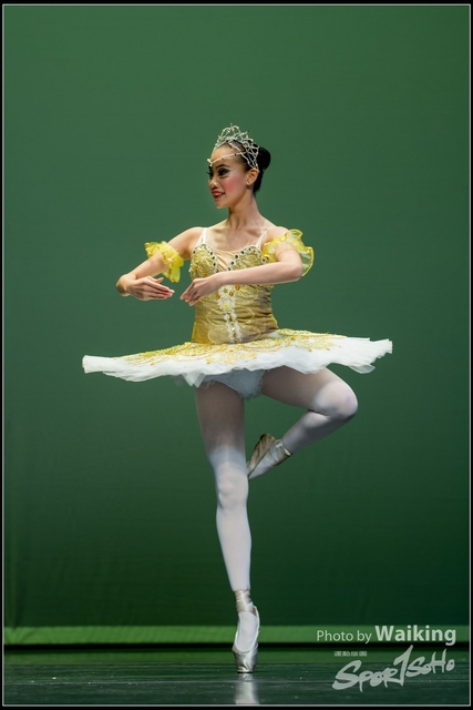 2018-10-14 Solo Dance 2587