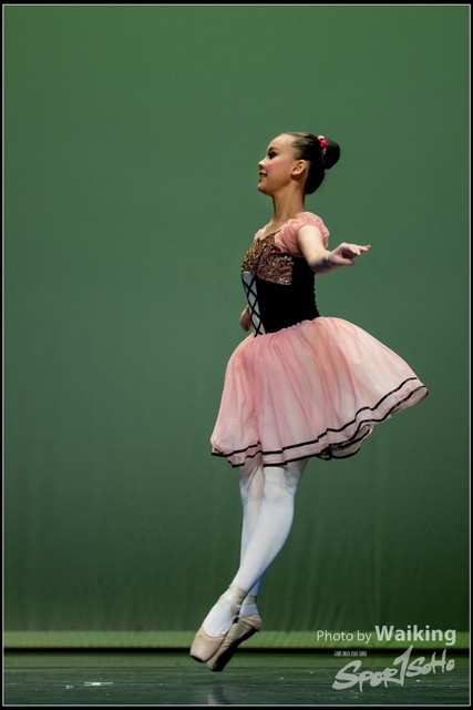 2018-10-14 Solo Dance 2592
