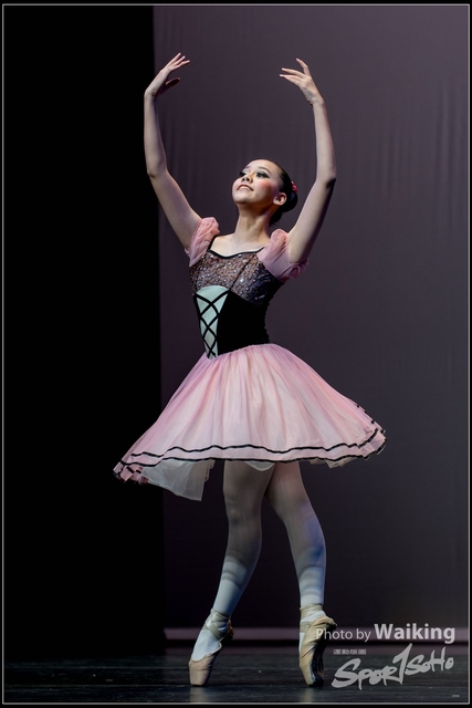 2018-10-14 Solo Dance 2595