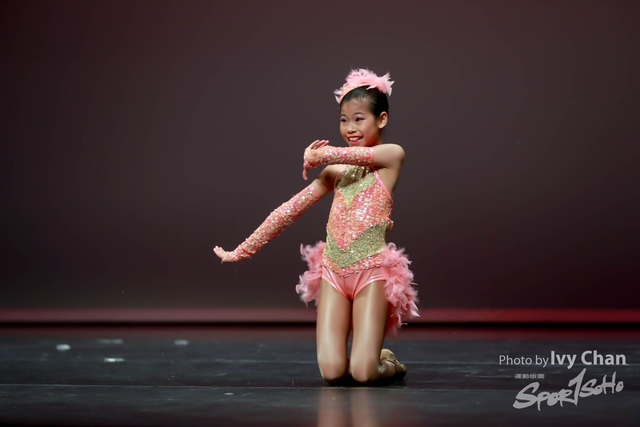 20180708Hoi Ching-1895