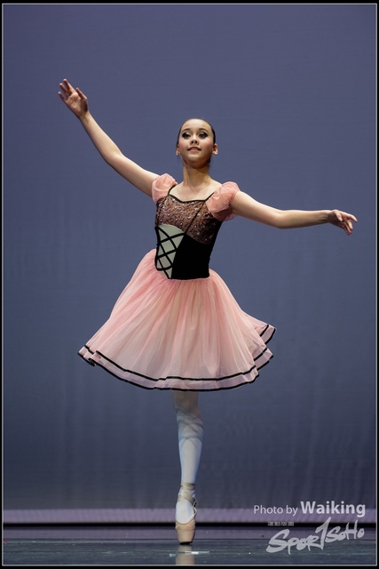 2018-10-14 Solo Dance 2598