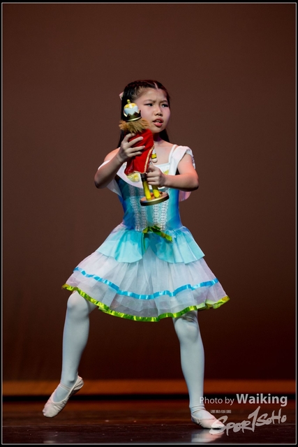 2018-10-14 Solo Dance 2044