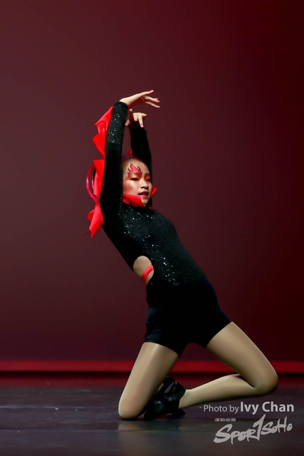 20180708Hoi Ching-1922