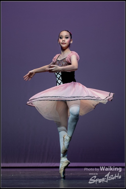 2018-10-14 Solo Dance 2610