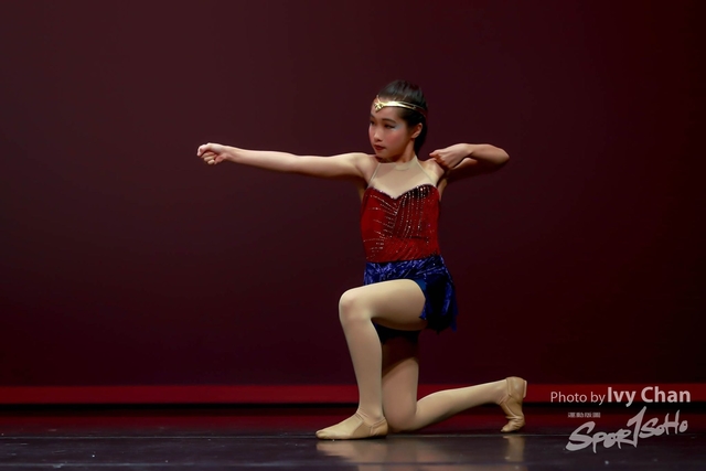 20180708Hoi Ching-1927