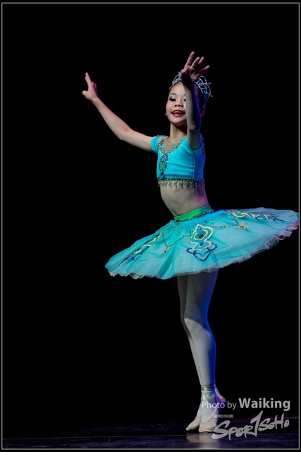 2018-10-14 Solo Dance 2065