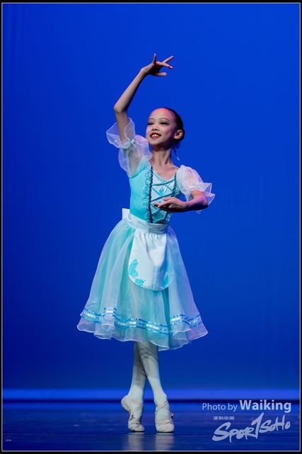 2018-10-14 Solo Dance 2072