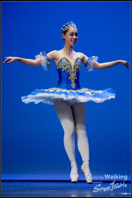 2018-10-14 Solo Dance 2629