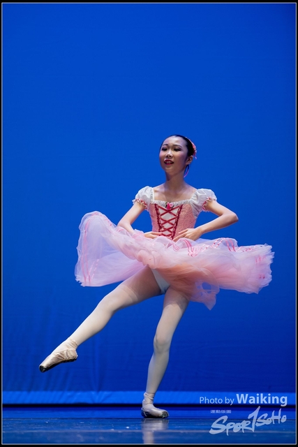 2018-10-14 Solo Dance 2637