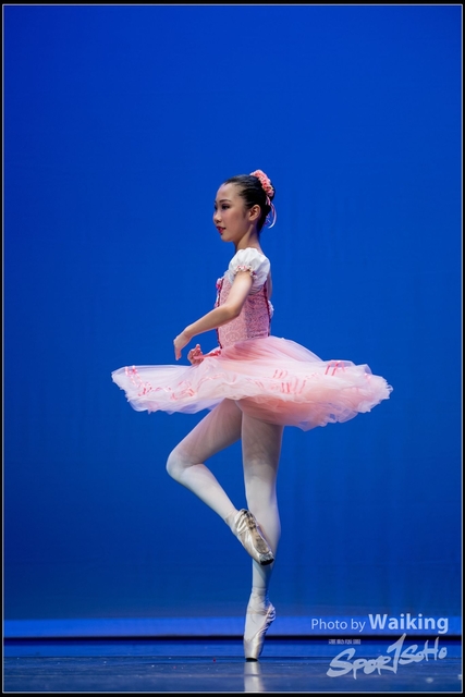 2018-10-14 Solo Dance 2638