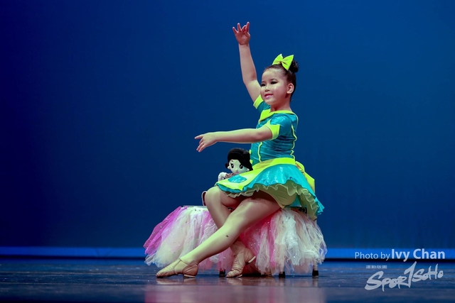 20180708Hoi Ching-1400