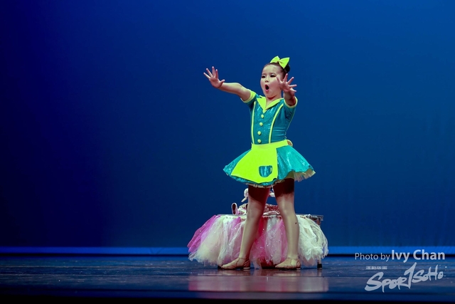 20180708Hoi Ching-1402