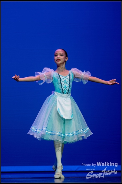 2018-10-14 Solo Dance 2084