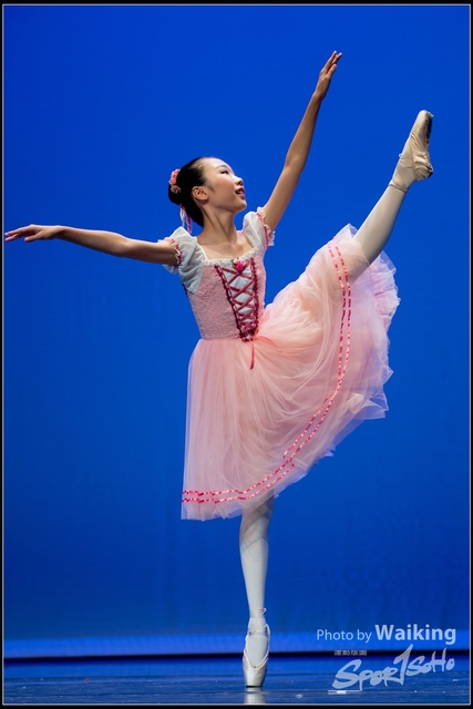 2018-10-14 Solo Dance 2640