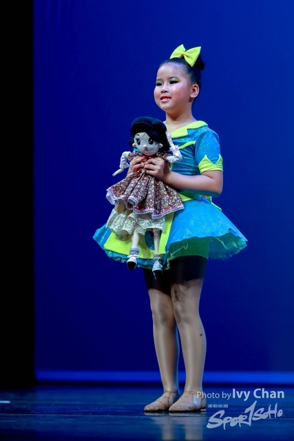 20180708Hoi Ching-1406
