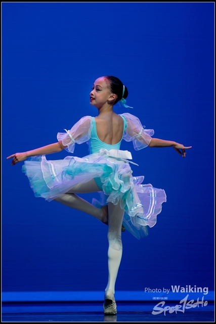 2018-10-14 Solo Dance 2085