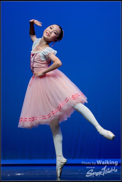 2018-10-14 Solo Dance 2642