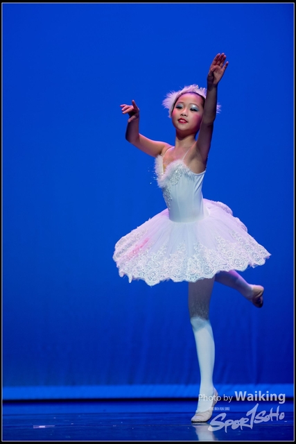 2018-10-14 Solo Dance 2088