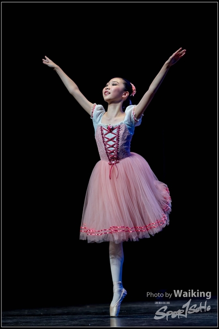 2018-10-14 Solo Dance 2646