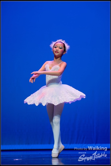 2018-10-14 Solo Dance 2092