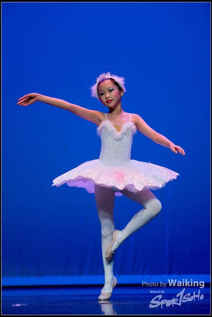 2018-10-14 Solo Dance 2094
