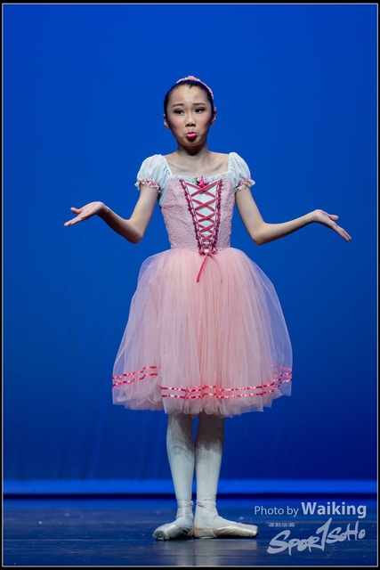 2018-10-14 Solo Dance 2650