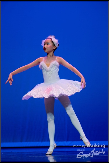 2018-10-14 Solo Dance 2095