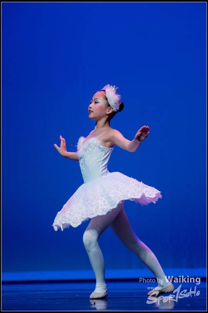 2018-10-14 Solo Dance 2096