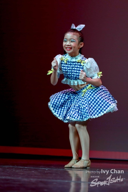 20180708Hoi Ching-1427