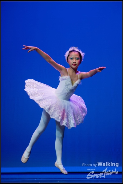 2018-10-14 Solo Dance 2097