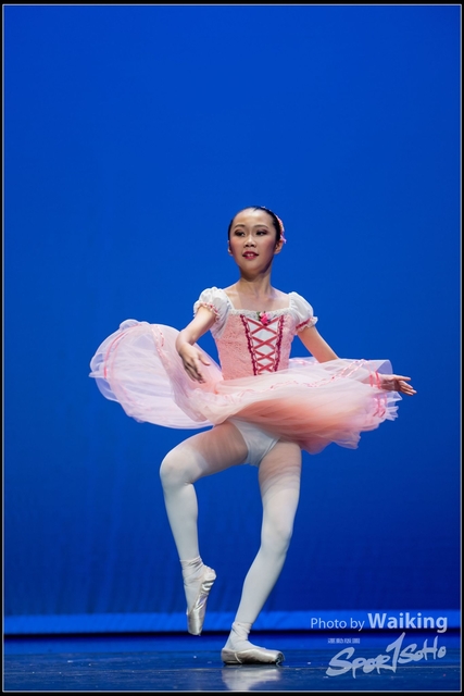 2018-10-14 Solo Dance 2653