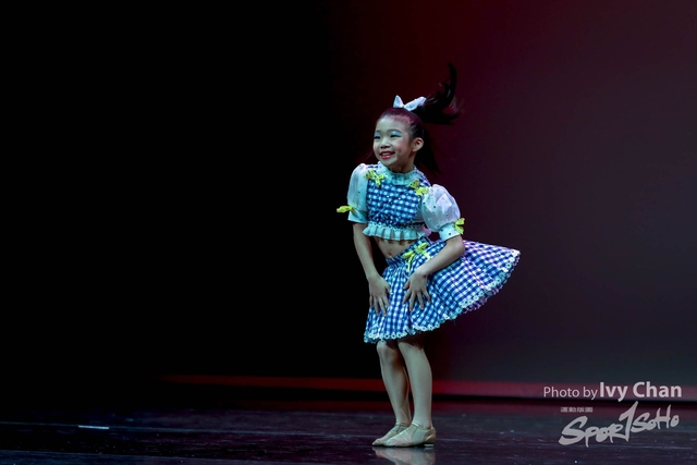 20180708Hoi Ching-1433