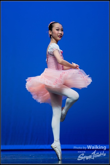 2018-10-14 Solo Dance 2656