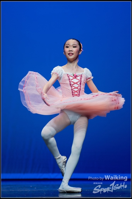 2018-10-14 Solo Dance 2657