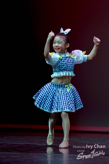 20180708Hoi Ching-1435