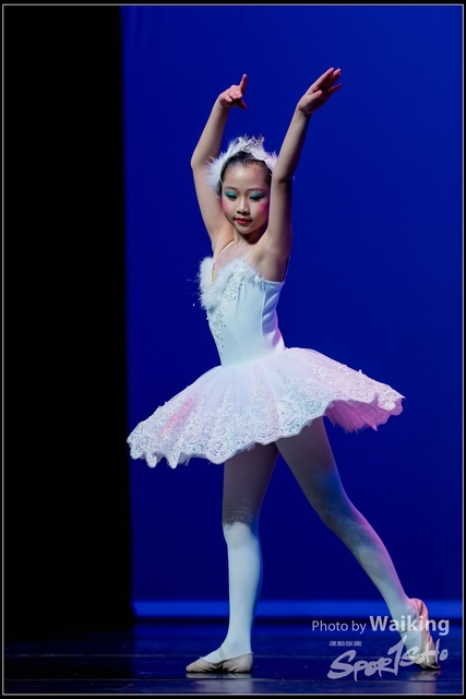 2018-10-14 Solo Dance 2102